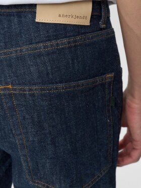 Anerkjendt - AKJustin Jeans Anerkjendt - AKJustin Jeans