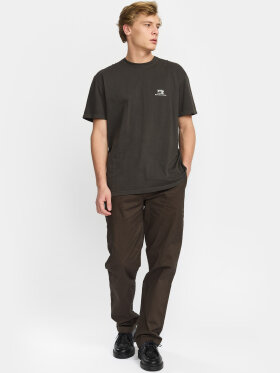 Revolution - Printed T-shirt