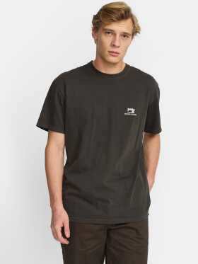 Revolution - Printed T-shirt