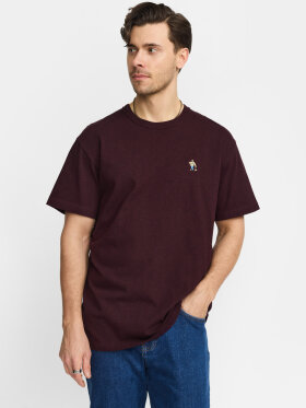 Revolution - Application T-Shirts