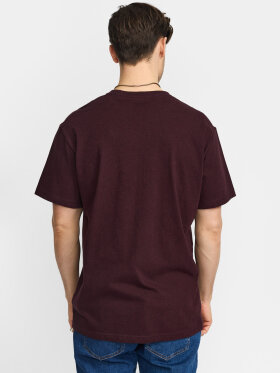 Revolution - Application T-Shirts