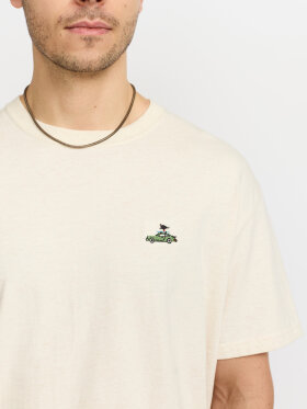 Revolution - Application T-Shirt