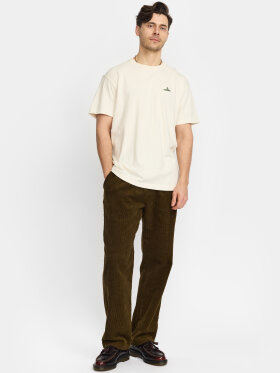 Revolution - Application T-Shirt