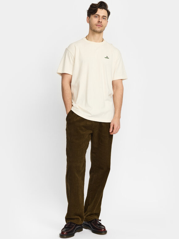 Revolution - Application T-Shirt
