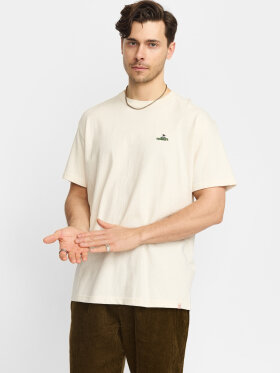 Revolution - Application T-Shirt