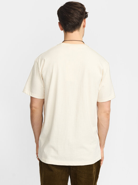 Revolution - Application T-Shirt