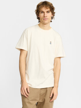 Revolution - Application T-Shirts