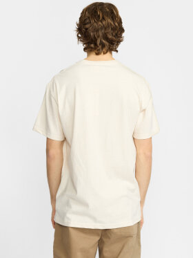 Revolution - Application T-Shirts