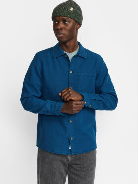 Revolution - Casual Shirt