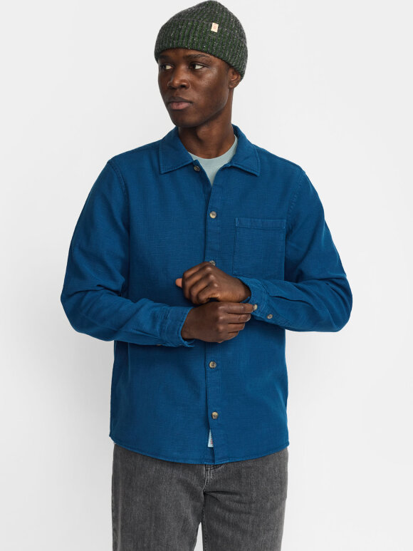 Revolution - Casual Shirt