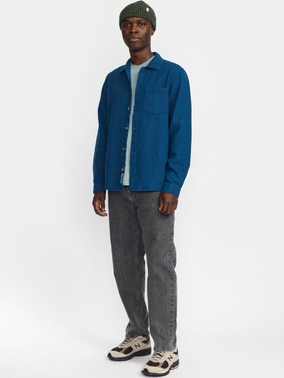 Revolution - Casual Shirt