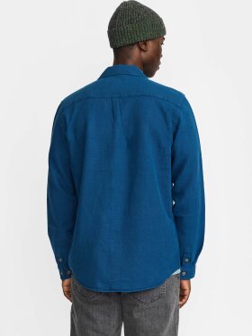 Revolution - Casual Shirt