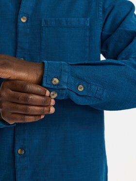 Revolution - Casual Shirt