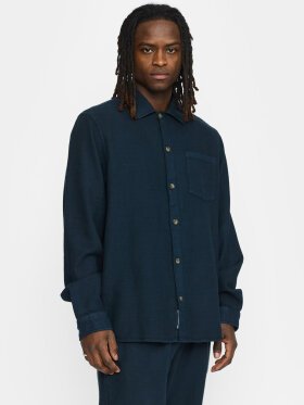 Revolution - Casual Shirt Revolution - Casual Shirt
