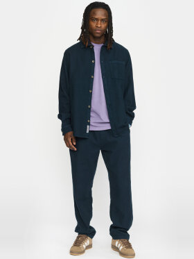 Revolution - Casual Shirt Revolution - Casual Shirt
