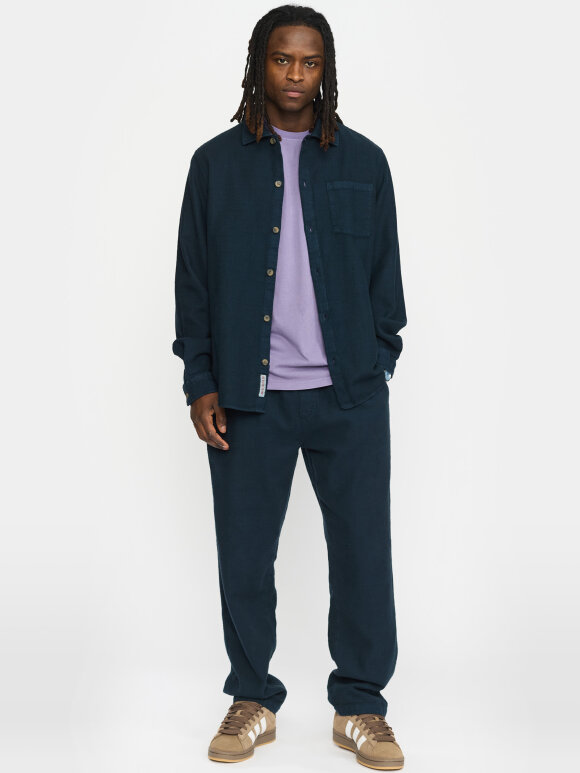 Revolution - Casual Shirt
