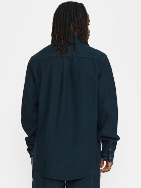 Revolution - Casual Shirt Revolution - Casual Shirt