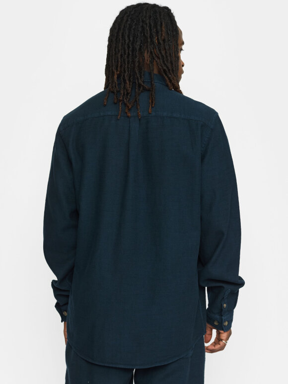 Revolution - Casual Shirt