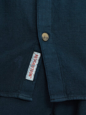 Revolution - Casual Shirt Revolution - Casual Shirt