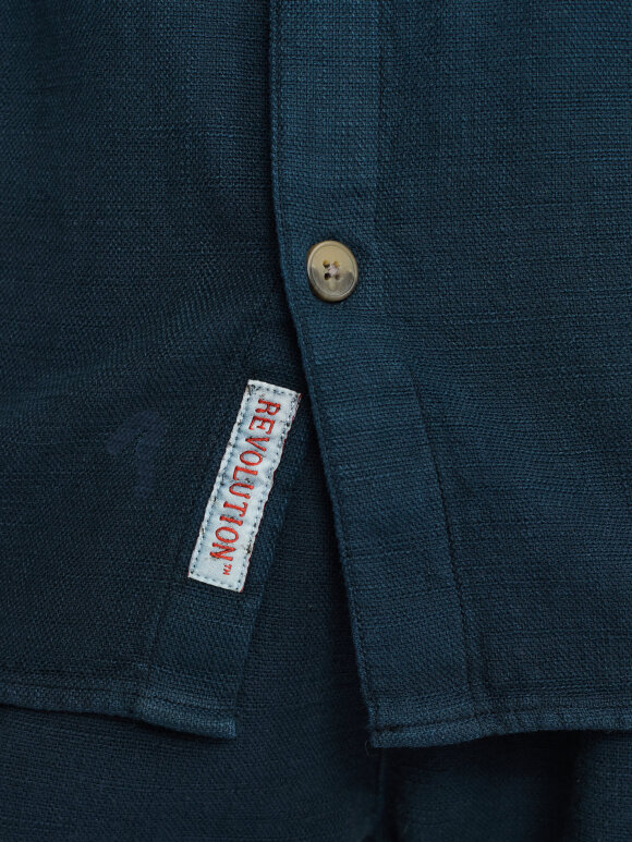Revolution - Casual Shirt
