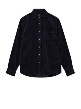 Mos Mosh Gallery - MMGAlden Corduroy Shirt