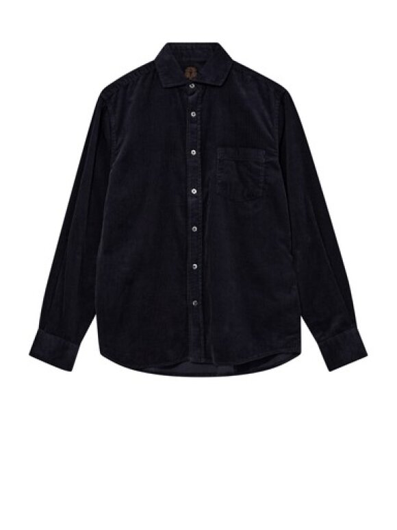 Mos Mosh Gallery - MMGAlden Corduroy Shirt