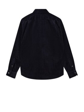 Mos Mosh Gallery - MMGAlden Corduroy Shirt