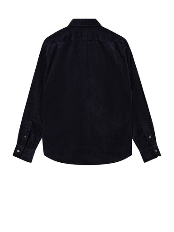 Mos Mosh Gallery - MMGAlden Corduroy Shirt