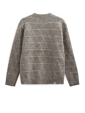 Anerkjendt - AKSinus Heavy Wool Knit