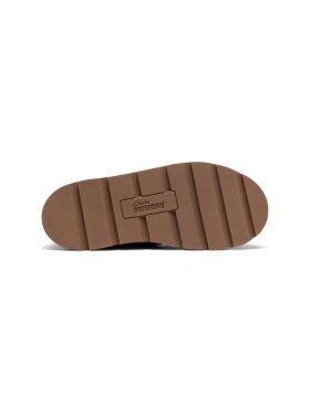Clarks - Meare Walla G Beewax