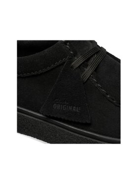Clarks - Boxbee Walla G Shoes