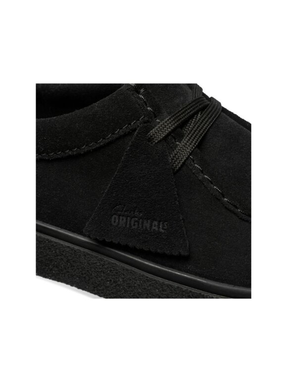 Clarks - Boxbee Walla G Shoes