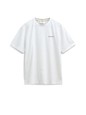 Anerkjendt - AKVillads TheDaysGrow S/S Tee