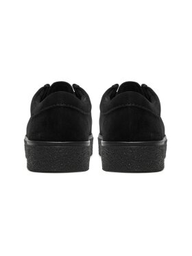 Clarks - Boxbee Walla G Shoes