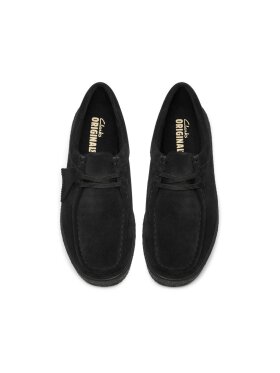 Clarks - Boxbee Walla G Shoes