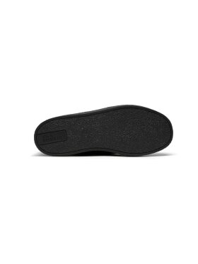 Clarks - Boxbee Walla G Shoes