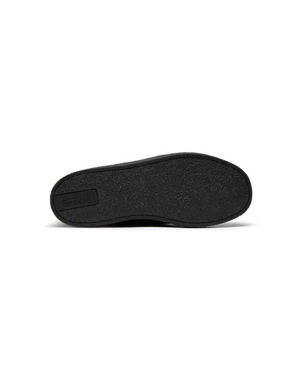 Clarks - Boxbee Walla G Shoes