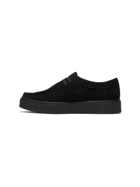 Clarks - Boxbee Walla G Shoes