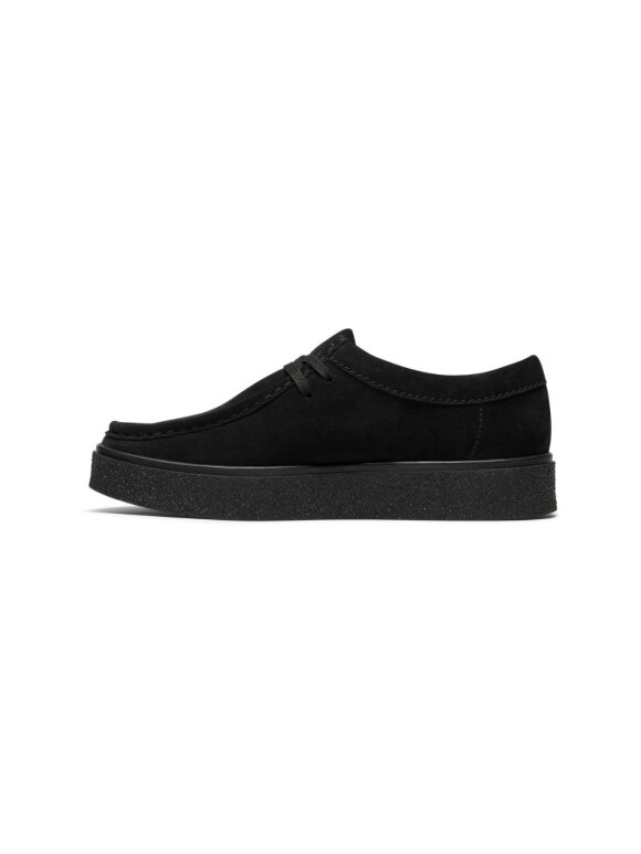 Clarks - Boxbee Walla G Shoes