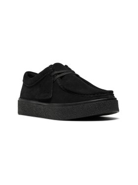 Clarks - Boxbee Walla G Shoes