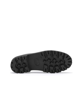 Clarks - Cleyhill Seam G Shoes