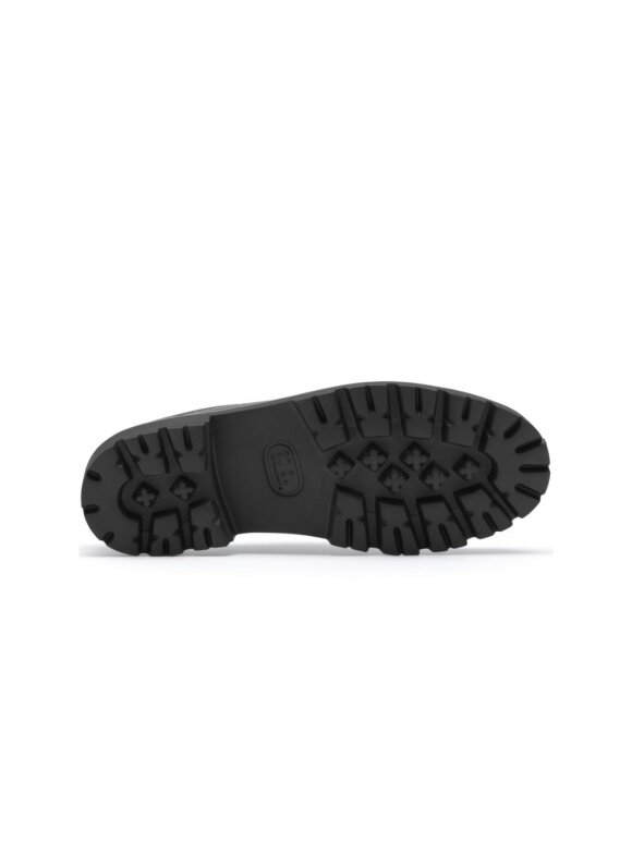 Clarks - Cleyhill Seam G Shoes