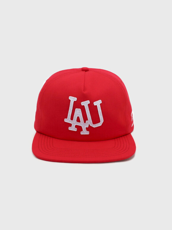LAU--LAU - Baseball Cap