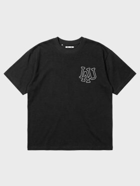 LAU--LAU - EVERLAND TEE