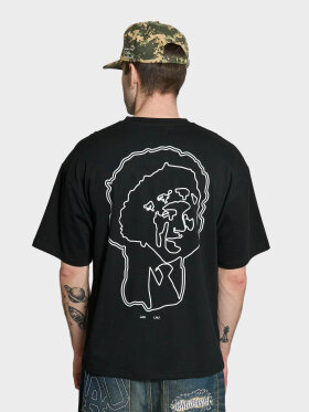LAU--LAU - EVERLAND TEE
