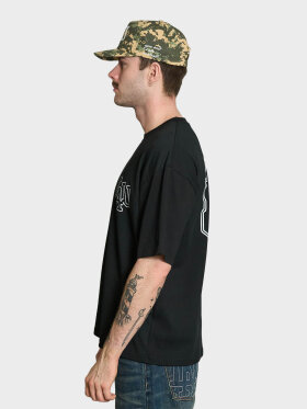 LAU--LAU - EVERLAND TEE