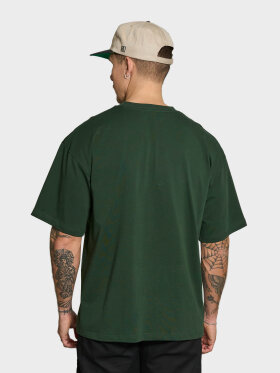 LAU--LAU - BIGGIE TEE SS LAU--LAU - BIGGIE TEE SS