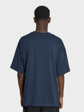 LAU--LAU - BIGGIE TEE SS LAU--LAU - BIGGIE TEE SS