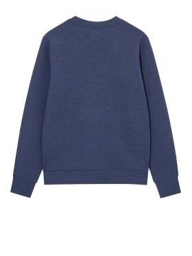 Mos Mosh Gallery - MMGAbel Crew neck sweat