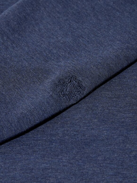 Mos Mosh Gallery - MMGAbel Crew neck sweat